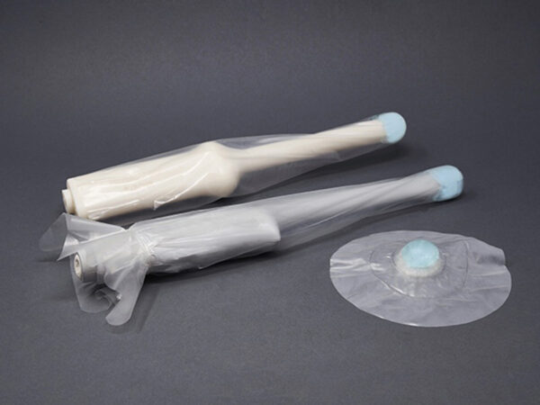 Ultrasound Probe Covers & Protective Barriers - Image 5