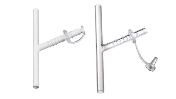 MONTGOMERY® SAFE-T-TUBES™ - Image 2