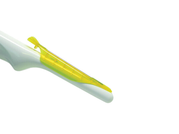 Ultrasound Needle Guides & Brachytherapy Accessories - Image 4