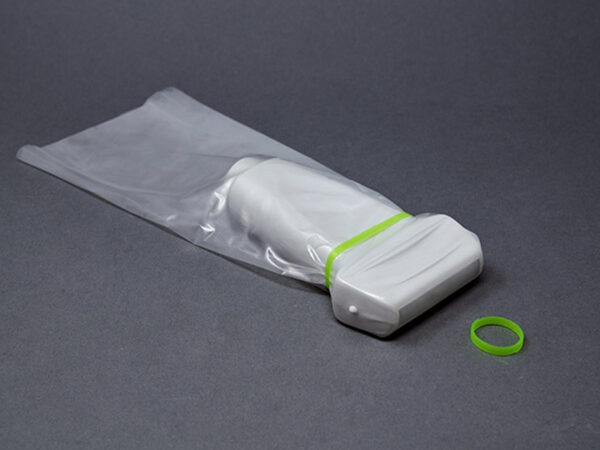 Ultrasound Probe Covers & Protective Barriers - Image 6