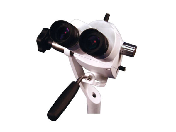 955 Colposcope - Image 2