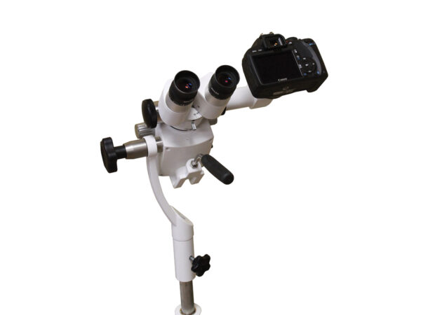 955 Colposcope - Image 3