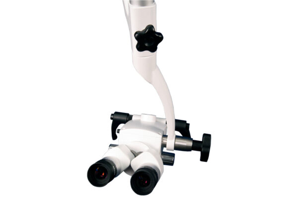 985 Colposcope - Image 2