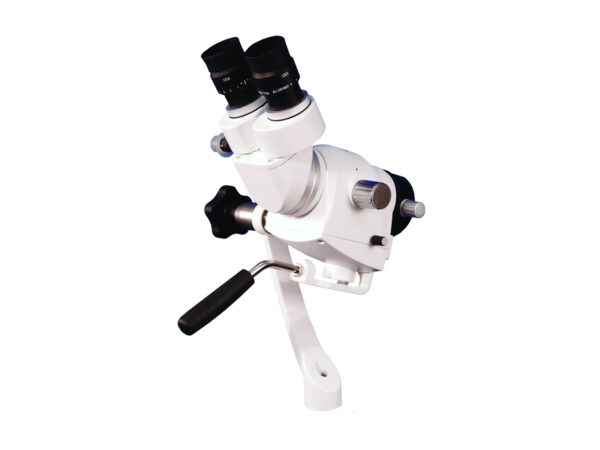 985 Colposcope - Image 3
