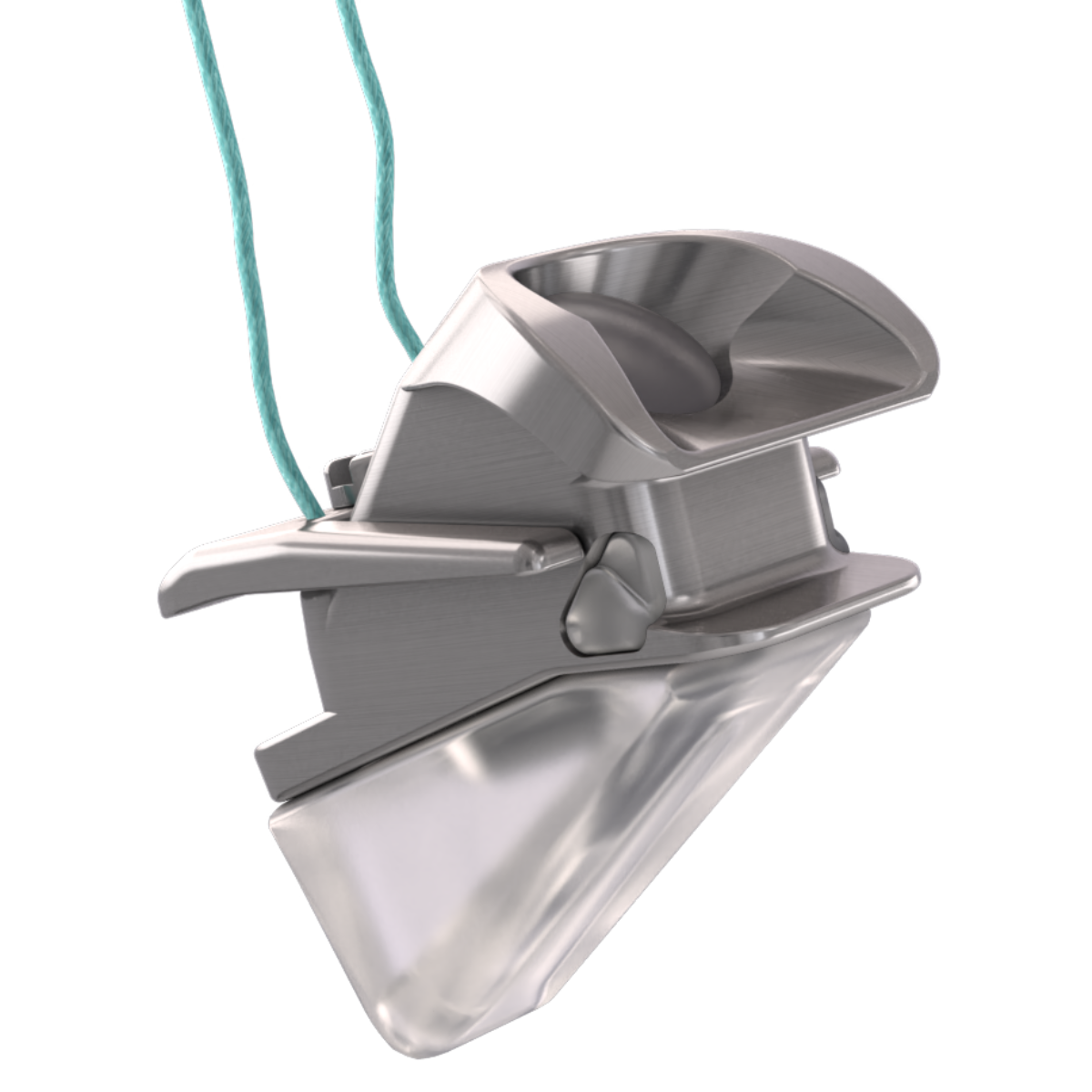 APrevent VOIS - Image 2