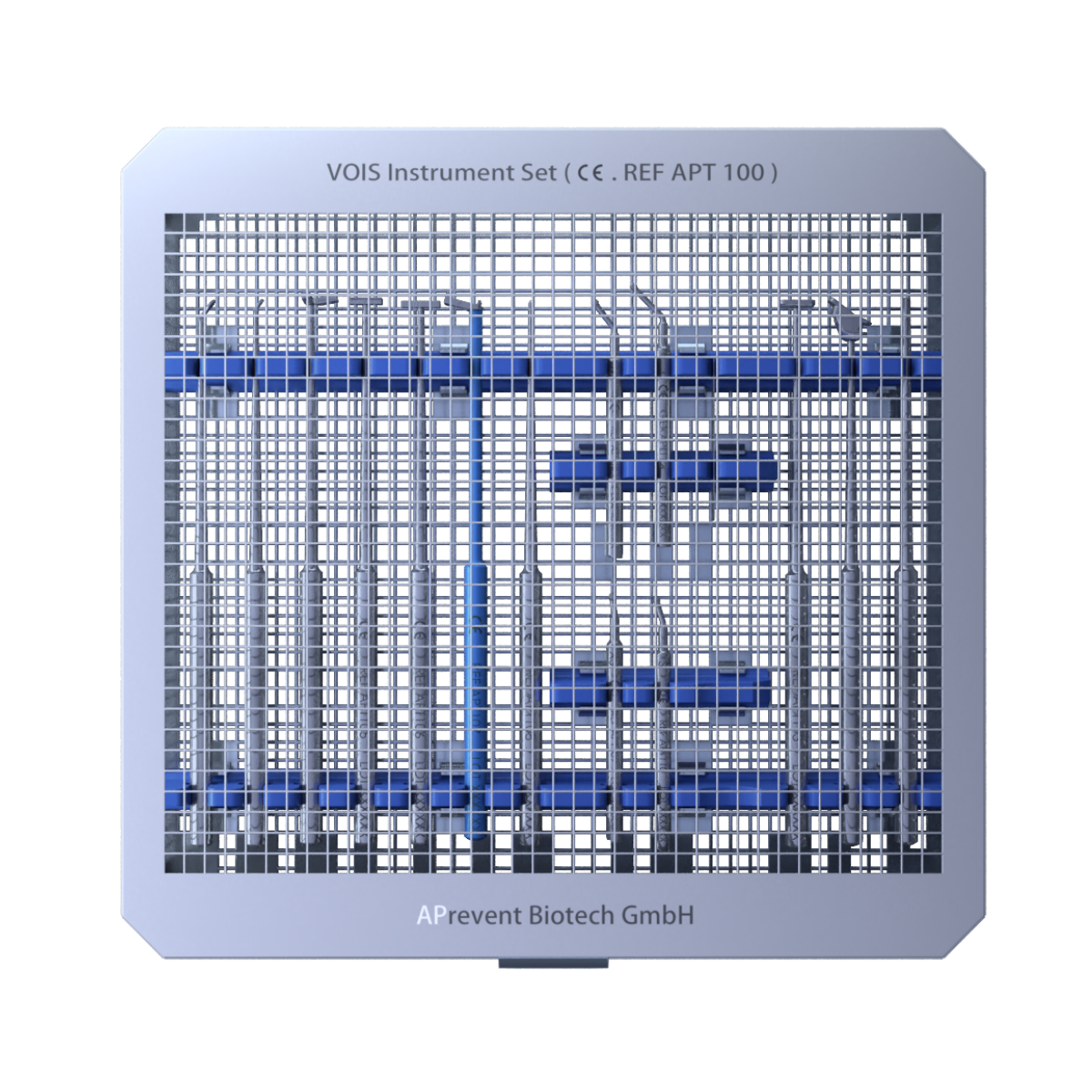 APrevent VOIS - Image 4