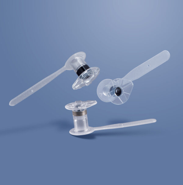 BLOM-SINGER ADVANTAGE INDWELLING VOICE PROSTHESIS NON-STERILE - Image 2