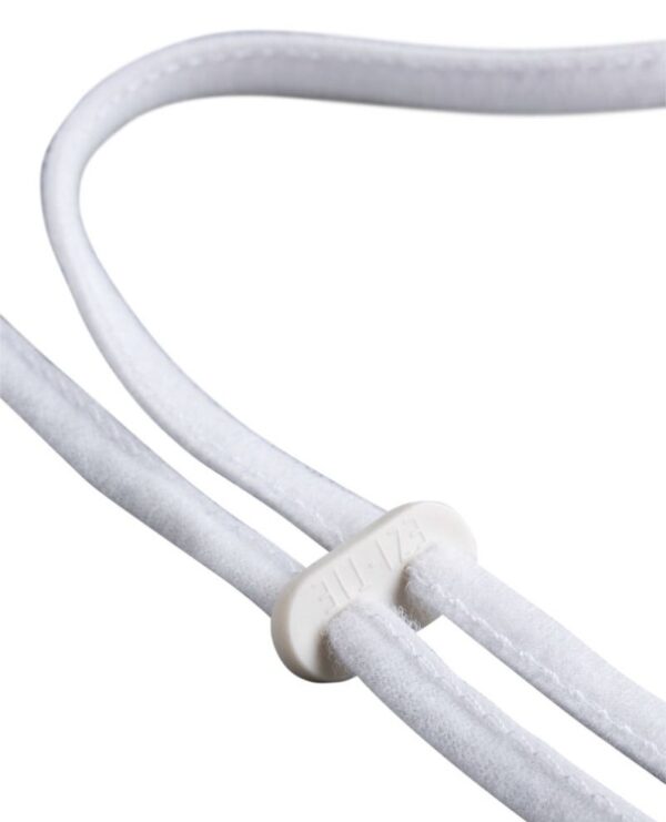BUCHANAN® STOMA PROTECTOR - Image 4