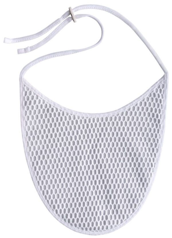 BUCHANAN® STOMA PROTECTOR - Image 3