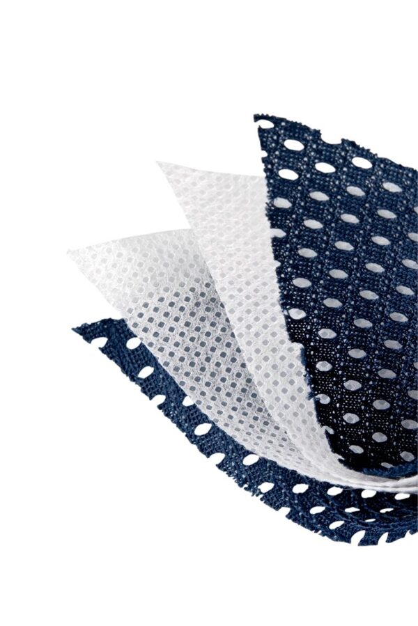 BUCHANAN® LITE STOMA PROTECTOR - Image 2