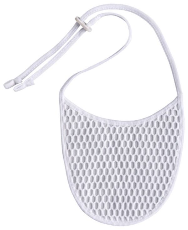 BUCHANAN® STOMA PROTECTOR - Image 2