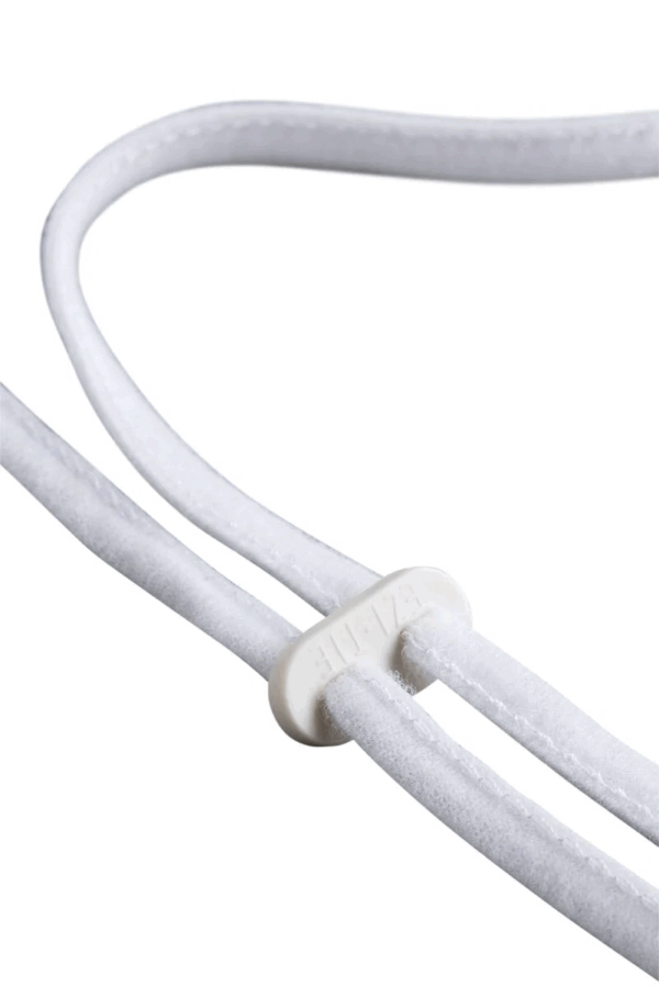 BUCHANAN® LITE STOMA PROTECTOR - Image 2
