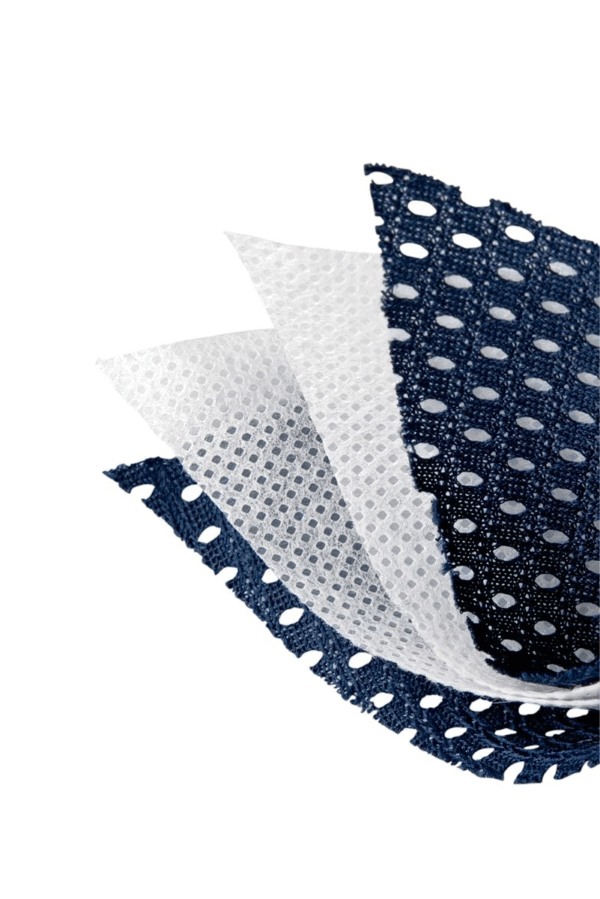 BUCHANAN® LITE STOMA PROTECTOR - Image 3