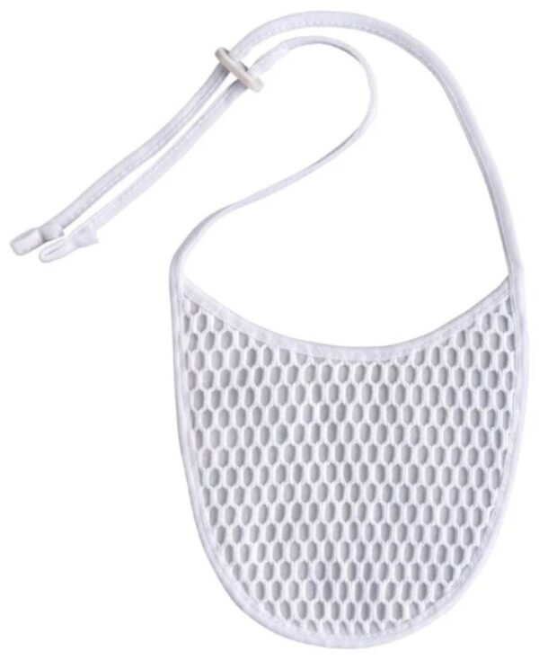BUCHANAN® STOMA PROTECTOR - Image 2