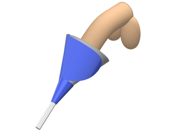 CathCup
