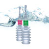 gel lubricante love lub SILICONE FOLEY CATHETER  ()