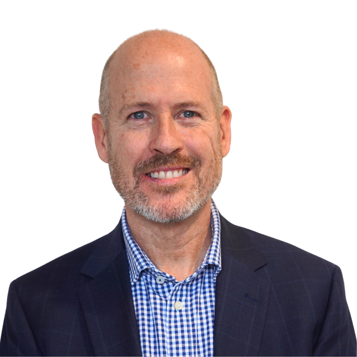 Ireny Rose Head of Marketing Endotherapeutics