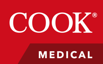 Endotherapeutics Partners with Cook Medical OHNS expanding ENT Portfolio