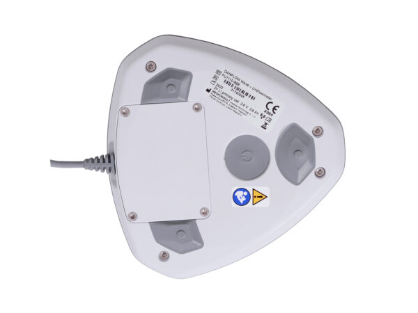 DANFLOW Wave Wireless Flow Metre - Image 2