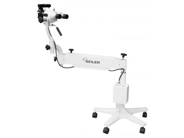 955 Colposcope - Image 5