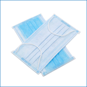 Disposable Medical Masks