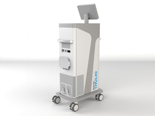 Dornier Thulio® High Power Laser - Image 2