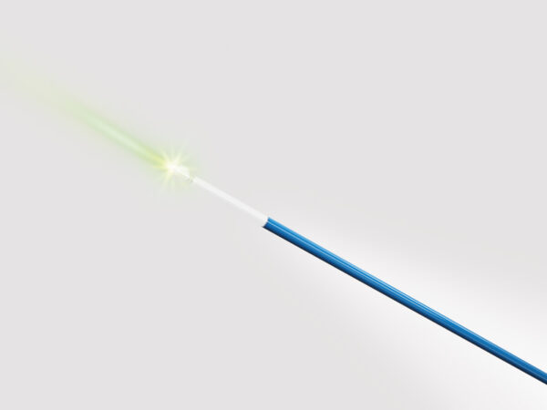 Dornier Thulio Laser