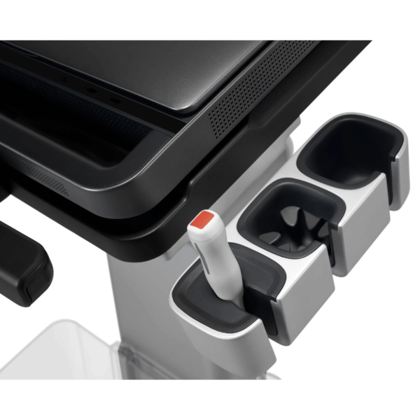 E11 Portable Colour Doppler - Image 3