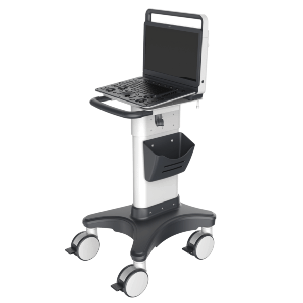 E2 Portable Colour Doppler - Image 4