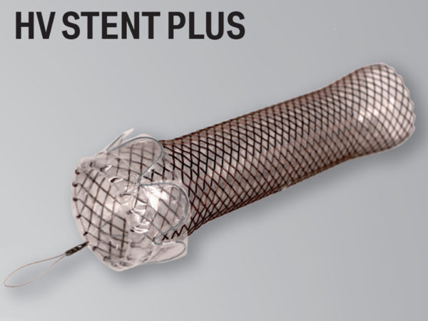 ELLA Oesophageal Stents HV