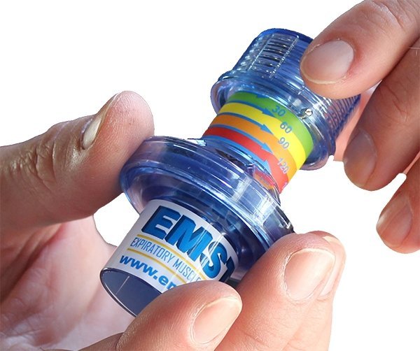 EMST150-adjustment_white