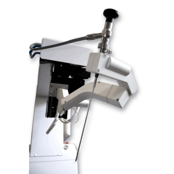 RobOtol® - Image 2