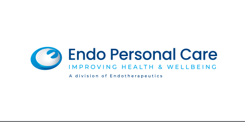 Endo Personal Care Logo