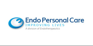 Endo Personal Care Logo