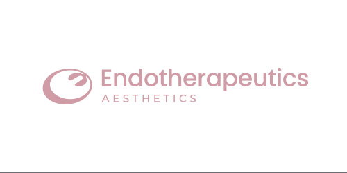 Endotherapeutics Aesthetics Logo