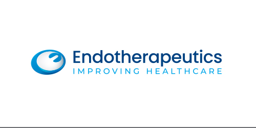 Endotherapeutics Logo