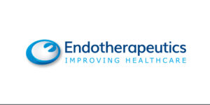 Endotherapeutics Logo