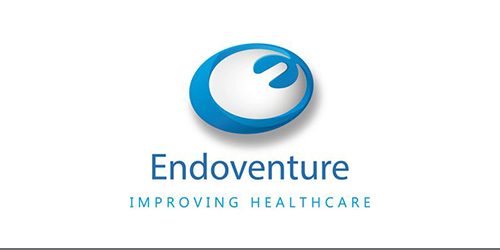 Endoventure Logo