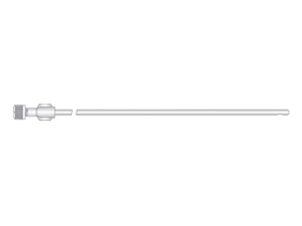 Cystometry & Bladder Monitoring Catheters - Image 2