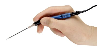 Grace Medical DragonFly Surgical Drill System