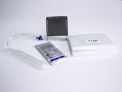 TP Biopsy Brachytherapy Kit