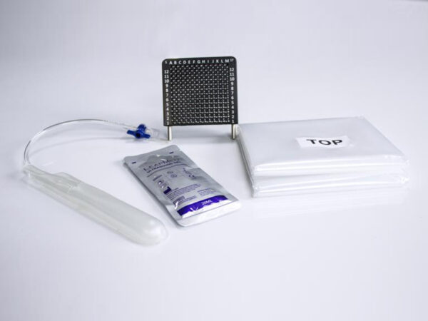 TP Biopsy Brachytherapy Kit