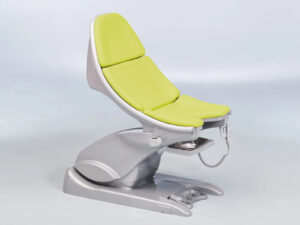 Schmitz arco Examination Chair