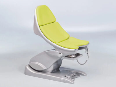Schmitz arco Examination Chair