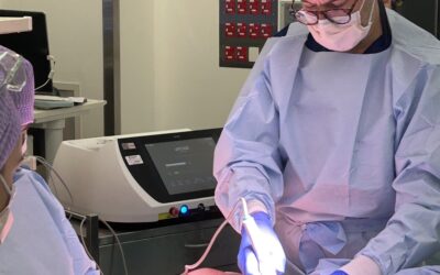 Cancer Treatment with Mirai Cutis