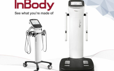 Endotherapeutics Proudly Announces Distribution Partnership with Inbody for the InBody 970 and BWA 2.0