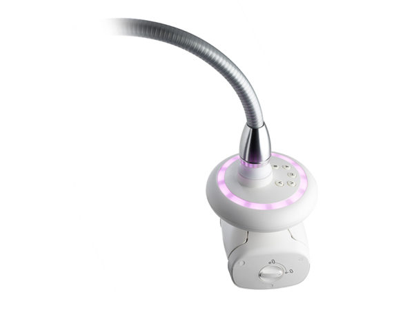 CELLU M6 Alliance - Beauty endermologie - Image 3