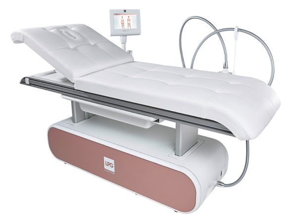 CELLU M6 Alliance - Beauty endermologie - Image 2