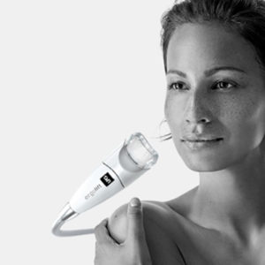 LPG-endermologie-Clarify-the-complexion