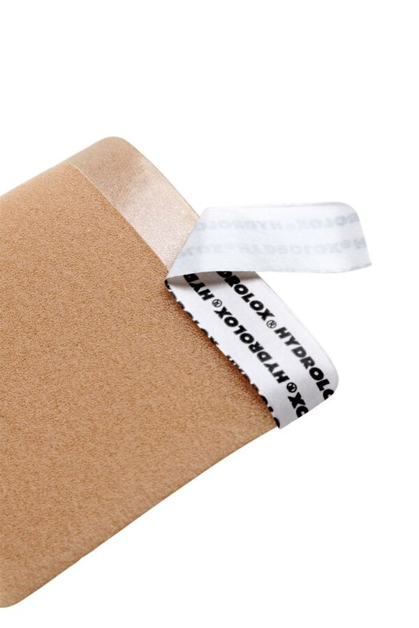 LARYNGOFOAM® FILTER - Image 2